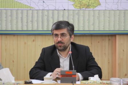 پرداخت به موقع وجه خرید تضمینی گندم کشاورزان در کردستان