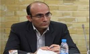 تشکیل نمایندگی صندوق احیاء در استان ها
