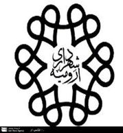 روابط عمومی ها پل ارتباطی میان مردم ومسئولان