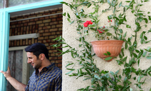 "دیگری"، احیای نوع دوستی
