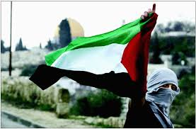 پیام روز قدس واکنش به جنایات رژیم صهیونیستی است