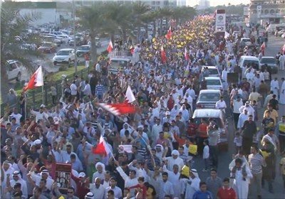 روز قدس ، روز وحدت و بیداری همه مسلمانان