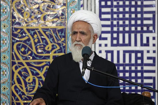 خون شهدای غزه پیامی است که هر انسان خفته‌ای را بیدار می‌کند