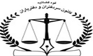 ملت ایران هم‌صدا با ملت‌های مظلوم غزه و فلسطین شعار برقرای عدالت را سر خواهد داد