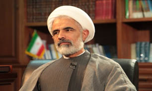 حضور ظریف در مجلس در افزایش تعامل قوای مقننه و مجریه مفید است