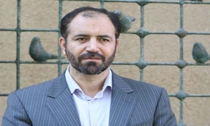 مدعیان دروغین صلح رسوا شدند