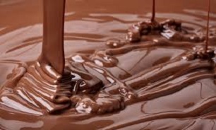 "دسر" دنت شکلاتی 100 گرمی 1100 تومان +جدول قیمت
