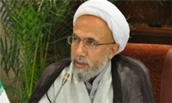 سکوت مدعیان حقوق بشری در قبال جنایت در غزه خفت‌بار است