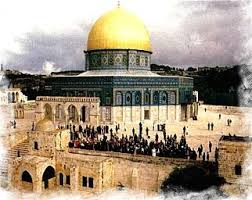 روز قدس نه تنها روز ملت مظلوم فلسطین، بلکه روز همه مظلومین عالم است