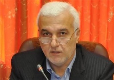 ۳۲ هزار میلیارد تومان تسهیلات تولیدی در مازندران پرداخت شد