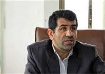 ساماندهی ورزشکاران کارگری در استان مازندران