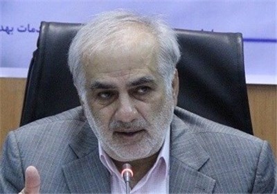 طرح جامع سیلاب مازندران اجرایی می‌شود