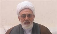 حل مشکلات جدی کشور با کمک نخبگان