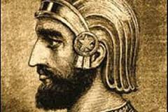 ذوالقرنین در افسانه، روایت و تاریخ