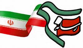 روز قدس نماد آزادیخواهی وروز رهایی فلسطین از غده سرطانی اسرائیل