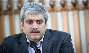 دولت به طرح های نفتی ساخت داخل تسهیلات می‌دهد/ارائه ضمانت نامه های موردنیاز صنعت نفت به سازندگان داخلی