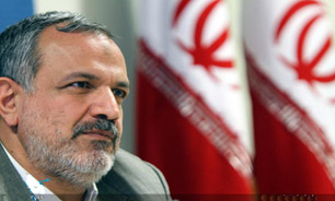 قرآن پناه فلسطین یکی از آرمان های قرآنی ما است