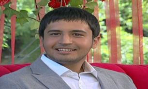 بردمان در مقابل بوسنی حتمی است