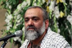 گشايش نمايشگاههای اقتصاد مقاومتي در سراسر کشور
