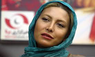 "فریبا نادری": 2 بر صفر بوسنی را می‌بریم