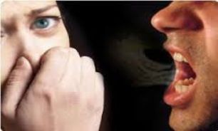 با میرزاقاسمی کاهو بخورید!