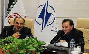 روابط عمومی سرآمد، تعالی جو و پیشرفته است