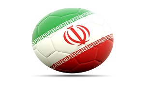 ایران کماکان دارای بهترین خط دفاعی در جام جهانی است