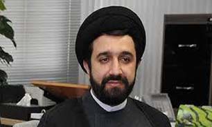 عملیاتی شدن قانون جامع ایثارگران