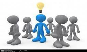 ریسک پذیری مشکل عمده کارآفرینان کشور
