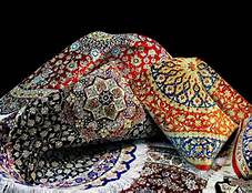 همکاری مرکز ملی فرش ایران برای بهبود فرش دستباف یزد / ایجاد موزه دائم فرش در یزد در آینده ایی نزدیک