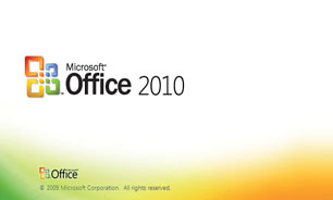 ویرایش تصاویر آفیس 2010