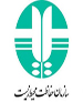 لزوم معافیت سازمان محیط زیست از پرداخت هزینه های دادرسی /تشکیل 459 مورد پرونده زیست محیطی