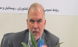 حمایت بیشتر از جامعه روستاییان با گسترش چتر بیمه اجتماعی