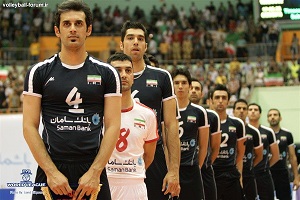 لهستان؛ پل صعود والیبال به فینال لیگ جهانی