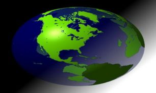 مسلمانان امسال چند ساعت روزه می‌گیرند ؟