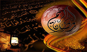 آدمی را به راستگویی و امانتداری بیازمایید