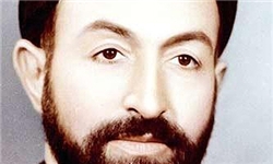 خوابی که امام را نگران سلامت آیت‌الله بهشتی کرد؟