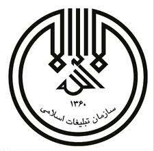 تشریح برنامه‌های سازمان تبلیغات اسلامی استان تهران در حوزه فضای مجازی