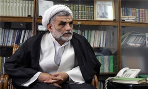 بهره مندی از اصول هنری و محتوایی جهت توسعه فرهنگ قرآنی در نمایشگاه بیست و دوم