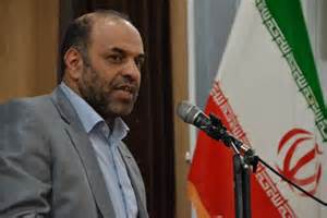 ادغام دو معاونت در قالب "سازمان برنامه بودجه" کار‌آمدتر است