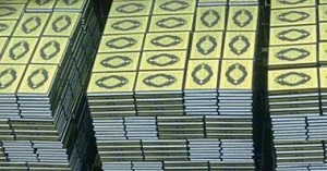 جمع‌آوری قرآن در مصر برای توزیع میان مسلمانان آفریقا