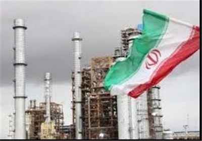 نیاز غرب به ایران در زمینه انرژی افزایش یافته است