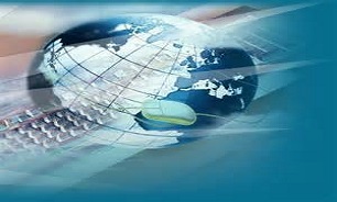 بهترین سرویس های "بانکداری الکترونیک" برای هر شخص