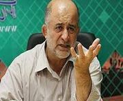 عراق در سایه اتحاد ملت بر تروریسم غلبه می‌کند