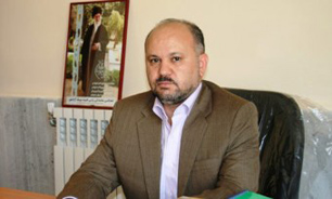 برخی به جای توسعه آموزشی به فکر تجارت از آموزش عالی‌اند