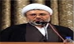 حفظ و صیانت از 9 هزار هکتار از اراضی ملی
