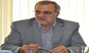 معاون وزیر دادگستری در "یک نگاه چند نگاه"