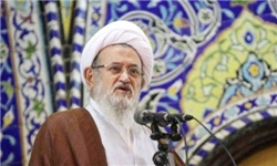 حفظ سنگر اسلام با روحانیون است / ملی شدن دریا در دستور کار قرار گیرد