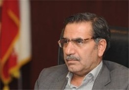استقبال سرمایه گذاران خارجی برای سرمایه‌گذاری در صنعت "گاز" ایران/ایران توان دستیابی به دانش فنی مینی ال ان جی را دارد