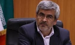 کیفیت آموزشی، مد نظر وزارت علوم، مجلس و دولت است